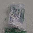 Catheter Bags for Men with 5PCS, Foley Catheter Leg Bags for Men 1000ML, Urine Bags for Easy Flip Drain Design