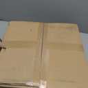 RM2-5690 Paper Tray 2 Cassette for HP M501 M506 M507 M527 (500 Sheet)