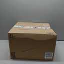 Foxelli Chest Waders, Waterproof 4mm Neoprene Hunting & Fishing Waders for Men & Women with Boots (13, Camo)