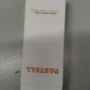 USB to 3.5mm Jack Audio Adapter, USB to Audio Aux Cable External Stereo Sound Card, USB-A to 3.5mm TRRS Female Headset for PS4/PS5/Headphone/Mac/Linux/Laptop/Desktops/Docking Station, 1Pack 4 inch