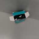 for Sony Camera Wireless Remote Control - Aodelan Rechargeable Shutter Release with OLED Screen for ZV-E10, FX3, a6100, a6400, a6600, a7 III, a7R III, DSC-RX100 VII, ZV-1; Replace Sony RMT-P1BT