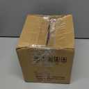 510440902 Engine Flex Oil Drain Hose, Drain Hose Replacement, Fit for Kawasaki FH, FR, FS, FT & FX Engine, Black