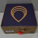 Brita Water Pitcher, Metro Elite Filter, Removes 99% of Lead, Includes 1 Filter, 6-Cup Capacity, White