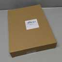 Candy Dispenser Frame, Candy Picture Frame Dispenser, Handy Candy Frame Dispenser, Picture Frame Candy Dispenser, For Candies, Nuts, Dog & Cat Treats, Suitable for Birthday & Holiday Gifts (Pink)