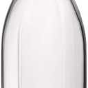 Bormioli Rocco 314720 mbe321990 Oscillation Bottle 1.0