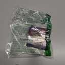 tarte maracuja juicy blush  Longwear pH-Powered Cheek Stain with Hyaluronic Acid, Vitamin E for Hydrating, Buildable Radiant Color, Lightweight, Vegan & Cruelty Free