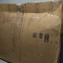 The Original Country Club Elite by Real Feel Golf Mats 1' X 3' Hitting Strip| Heavy Duty Commercial Practice Mat | Accepts A Real Tee | Swing Down and Through | Indoor/Outdoor