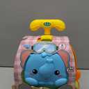 Beach Trolley Box Set Beach Fun