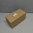 Solar Outdoor Lights, Up and Down Lighting, Waterproof IP65, Fence Light for Yard, Garden, Garage, Pools, Deck (4LED-Warm Light, 4PACK)