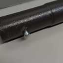 BenefitUSA Replacement Extension Lower Pole for Patio Umbrella (42.5'')