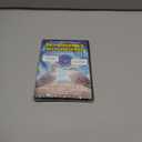 Ed and Rooster's Great Adventure