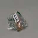 Amazon.com: Nexxus Strong Hold Hair Wax Slick Stick for Slicked-Back Look with StyleProtect Technology 2.33 oz : Beauty & Personal Care