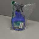 Miracle Sealants Heavy Duty Miracle Grout Cleaner Spray for Natural Stone, Marble, Tile & Grout, Quart (32 Fl Oz (Pack of 1)