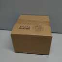 Fuji Merchandise Japanese Design Quality Ceramic Ramen Udong Noodle Bowl with Chopsticks Gift Set 6.25 Inch Diameter (Japanese Crane)