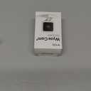 WYZE Cam v3, 1080P HD WiFi Wired Indoor/Outdoor Home Security Camera, Pet/Baby Monitor, Color Night Vision, 2-Way Audio, MicroSD Card Slot, Compatible with Alexa & Google - White