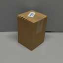 Book Lovers Gifts for Women Bookish Gifts for Readers Reading Lovers Bookclub Member Book Themed Accessories Reading Present for Librarian Mason Jar