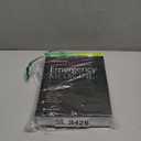 HarwoodNuss' Clinical Practice of Emergency Medicine, Hardcover 