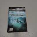 Dreams of the Dead (Nina Reilly)