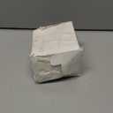 JDMON Fuel Injectors Compatible with Ford Edge Flex Fusion Taurus Lincoln MKT MKX MKZ 2007-2012 Mazda 6 CX-9 2008-2014 3.5L 3.7L Replace 0280158091 84212353 ZZJ1-13-250A Pack of 6