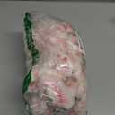 Sggvecsy Cherry Blossom Garland Artificial Cherry Flower Vines 2 Pack Hanging Silk Flowers Garland for Home Wedding Garden Party Arch Office Decor (Pink)