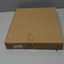 8x10 Picture Frame Gold Picture Frames, Vintage Ornate Frame Leaf Textured Hand-Crafted Resin with Glass Front, Antique Photo Frame for Wall Hanging and Tabletop Display, Retro Design Home Decor