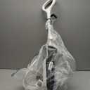 Steam Mop, MultiPurpose Steam Cleaner for Home with Handheld Steamer Mops Accessories Pet Steam Mop Cleaner for Floor Cleaning, Hardfloor, Tile for Whole Home Use