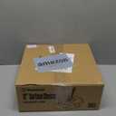 Westinghouse PWSC12 12" Pressure Washer Surface Cleaner Attachment - 2500 Max PSI, 1/4 Connector