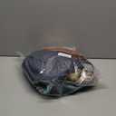 Reusable Dog Diapers Male, Premium Washable Belly Bands for Male Dogs XXL, Pack of 5, High Absorbing Male Dog Wraps for Doggie & Puppy in Incontinence or Excitable Urination and Training (XXL)