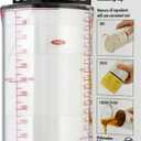 OXO Good Grips 2 Cup Adjustable Measuring Cup