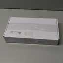 Spakon 24 Pcs Construction Goodie Bags Construction Birthday Party Favors for Kids Boys Dump Truck Candy Treat Gift Storage Party Supplies Tote Bags Birthday Baby Shower