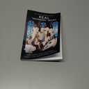 The Not-So-Secret Lives of REAL "Mormon" Wives