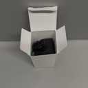 20V 2A Power Supply Adapter for 20volt 0.5A 0.8A 1A 1.5A 1.8A 2A, 500mA 800mA 1000mA 1500mA 1800mA 2000mA Equipment with 10 Tips ac dc Adapter DC Plug 5.5x2.1mm & 2.5mm