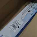 H2Pro 30" Glass Canopy 20 Long/29 Gallon Aquarium Fish Tank (29.21 x 11.69 x 0.16in), Clear, 30GT