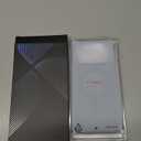 TORRAS Stronger Magnetic & Shockproof for iPhone 17 Pro Max Case, Fit for MagSafe, Military Grade Drop Protection, Camera Control, DIY Button, Slim for iPhone 17 Pro Max Case Translucent Deep Blue