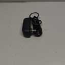 AC Adapter for M-Audio Axiom 25 49 61 Key Keyboard Midi Controller Power Supply