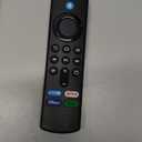 Replacement Remote Control XRT140 for VIZIO Smart TV Remote XRT136 XRT260 XRT270 Smartcast D, E, M, P, V, PX Series Smart TVs