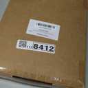 Bed Canopy for Girls with Star Lights,Princess Canopy Bed Curtains Mosquito Net with Gold Star for Girls Room Decor, Canopy for Bed Twin Single Full Queen Size Bed (Pink)