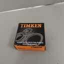 Timken 512305 Front Wheel Bearing Module