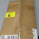 Rear Shock Absorber Struts Assembly w/Coil Spring Fit for Honda Civic 1996-2000, for Acura EL 1997-2000, Replace for 171292, 2Pcs