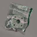 for Apple Watch Magnetic Charging Dock - Fast Magnetic Charger Stand, Compatible with Apple Watch Series 2/3/4/5/6/7/8/9/10/Ultra 1 2, Supports Nightstand Mode, Portable Design for Travel