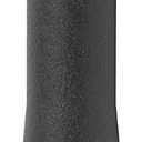 CravenSpeed Stubby Antenna Compatible with GMC Canyon 2015-2024 | 4 inches | Short Antenna Replacement | Made in the USA