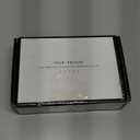 6 Pcs Bat Bow Hair Clips Halloween Bat Hair Clip Goth Halloween Hair Barrettes for Women Girls, 4inch