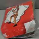 Morph Horse Costume Adult, Farm Animal Costumes For Adults, Horse Halloween Costume, Halloween Costumes For Men (X-Large)