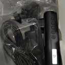 WiFi 1080P Dual Dash Camera for Car Front and Inside Dashcam Car Security Video Recorder,170Wide Angle Vehicle Cam,WDR,G-Sensor,Loop Recording,Night Vision (WiFi Dual Dash Cam with 32G Card)