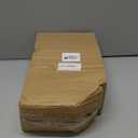 Criss Cross Home Office Swivel Chair Base  Durable, Steady and Easy Installation  Perfect for Criss Cross and Cross Legged Chairs with Replacement Casters (Black,Base+Wheel)