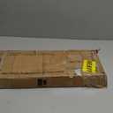 Peel and Stick Wood Flooring,Vinyl Plank Flooring,Honey Maple