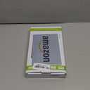 TV Antenna Indoor Outdoor 2025 for Smart/Old TV for Long Range 360 Reception and Local Channels Digital HD Antenna with Amplifier Signal Booster Supports 8K 4K 1080p - 26.2 ft HDTV Coax Cable