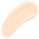 Maybelline Fit Me Matte + Poreless Liquid Oil-Free Foundation Makeup, Porcelain, 1 Count 