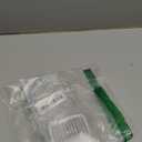 AINOPE 240W USB C to USB C Cable [10FT] Right Angle C to C Cable Fast Charging,USBC to USBC iPhone 17 Charger Cord Type C Fits iPhone 16 15 Pro Max Plus,MacBook Air/Pro,iPad Pro,Samsung S25,Pixel,iPad (Grey)