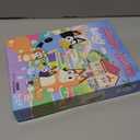 Hasbro Gaming Candy Land Bluey Edition Board Game | Ages 3 and Up | 2-6 Players 